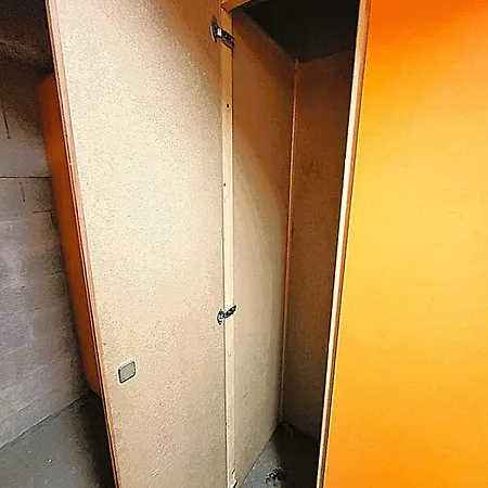 Cosy Vue Montagne, 4 Pers, Pkg Apartment *