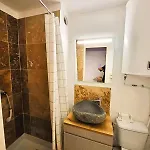 Cosy Vue Montagne, 4 Pers, Pkg * Chamrousse