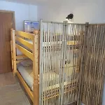 شقة Cosy Vue Montagne, 4 Pers, Pkg شاروس